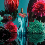 Jean Paul Gaultier - La Belle Paradise Garden Eau de Parfum (100ml) - Image 3