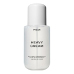 Phlur - Heavy Cream Hair and Body Fragrance Mist (90ml)