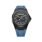 D1 Milano - Ocean Pulse Skeleton Watch