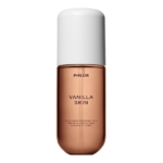 Phlur - Vanilla Skin Hair and Body Fragrance Mist (90ml)