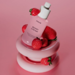 Phlur - Berry Cream Hair and Body Fragrance Mist (90ml) - Image 5