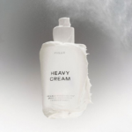 Phlur - Heavy Cream Hair and Body Fragrance Mist (90ml) - Image 2