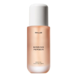 Phlur — Missing Person Body Oil (118ml)