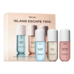 Phlur - Island Escape Set