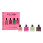 Valentino - Born In Roma Donna Gift Set