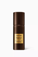 Tom Ford - Tobacco Vanille All Over Body Spray (150ml)