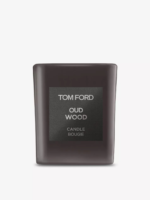 Tom Ford - Oud Wood Candle (220g)