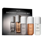 Phlur - Decadent Layering Set