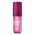 Sol De Janeiro - Sundays in Rio Perfume Mist (90ml)