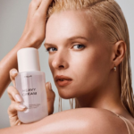 Phlur - Heavy Cream Hair and Body Fragrance Mist (90ml) - Image 4