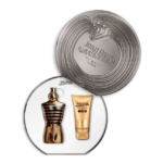 Jean Paul Gaultier - Set Le Male Elixir Parfum + All-Over Shower Gel - Image 3