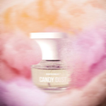 Borntostandout - Candy Dust Eau Intimité (30ml) - Image 3