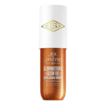 Sol De Janeiro – Glowmotions Glow Body Oil – Copacabana Bronze (75ml)