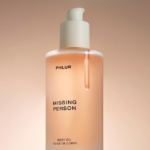 Phlur — Missing Person Body Oil (118ml) - Image 2