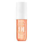 Sol De Janeiro - Cheirosa 91 Perfume Mist (90ml)