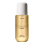 Phlur - Vanilla Skin Body Oil (120ml)