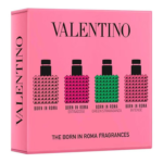 Valentino - Born In Roma Donna Gift Set - Image 3