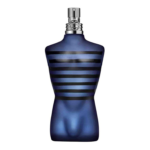 Jean Paul Gaultier - Le Male Ultra Eau de Toilette Intense (125ml) - Image 2