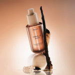 Phlur - Vanilla Skin Hair and Body Fragrance Mist (90ml) - Image 3
