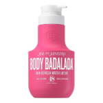 Sol De Janeiro - Body Badalada™ Skin Refresh Water Lotion 48 (400ml)