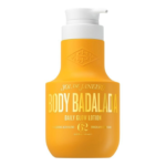 Sol De Janeiro - Body Badalada™ Daily Glow Lotion (400ml)