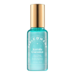 Fable & Mane - Hair & Body Fragrance Mist Kerala Coconut (75ml)