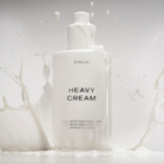 Phlur - Heavy Cream Hair and Body Fragrance Mist (90ml) - Image 3