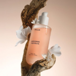 Phlur — Missing Person Body Oil (118ml) - Image 3