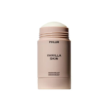 Phlur - Vanilla Skin Deodorant (50ml) - Image 2