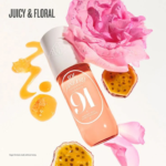 Sol De Janeiro - Cheirosa 91 Perfume Mist (90ml) - Image 2