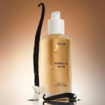 Phlur - Vanilla Skin Body Oil (120ml) - Image 3