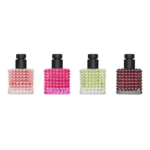 Valentino - Born In Roma Donna Gift Set - Image 2