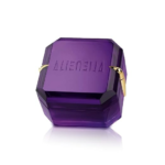 Mugler Alien - Beautifying Body Cream (200ml)