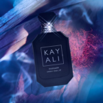 Kayali - Oudgasm Smoky Oud  | 07 Eau de Parfum (50ml) - Image 3