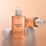Phlur - Vanilla Skin Hair and Body Fragrance Mist (90ml) - Image 4
