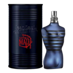 Jean Paul Gaultier - Le Male Ultra Eau de Toilette Intense (125ml)