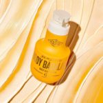 Sol De Janeiro - Body Badalada™ Daily Glow Lotion (400ml) - Image 2