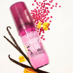 Sol De Janeiro - Sundays in Rio Perfume Mist (90ml) - Image 2