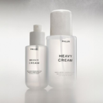 Phlur - Heavy Cream Hair and Body Fragrance Mist (90ml) - Image 5