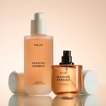 Phlur — Missing Person Body Oil (118ml) - Image 4