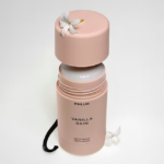 Phlur - Vanilla Skin Deodorant (50ml) - Image 5