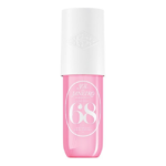 Sol De Janeiro - Cheirosa 68 Perfume Mist (90ml)