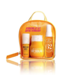 Sol De Janeiro - Hydrating Jet Set