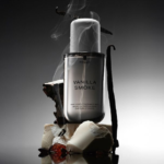 Phlur - Vanilla Smoke Hair and Body Fragrance Mist (90ml) - Image 2