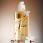 Phlur - Vanilla Skin Body Oil (120ml) - Image 2