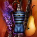 Jean Paul Gaultier - Le Male Ultra Eau de Toilette Intense (125ml) - Image 3