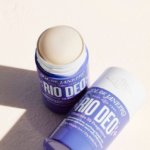 ⁦Sol De Janeiro - Rio Deo Aluminum-Free Deodorant Cheirosa 59⁩ - الصورة ⁦2⁩