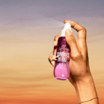 Sol De Janeiro - Sundays in Rio Perfume Mist (90ml) - Image 4