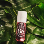 Sol De Janeiro - Cheirosa 68 Perfume Mist (90ml) - Image 3
