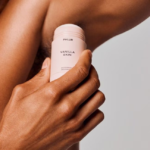 Phlur - Vanilla Skin Deodorant (50ml) - Image 7